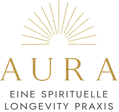 Logo Aura Baden-Baden