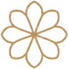 Icon Blume 1