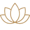 Icon Lotus