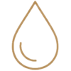 Icon Tropfen