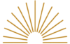 Logo Sonne